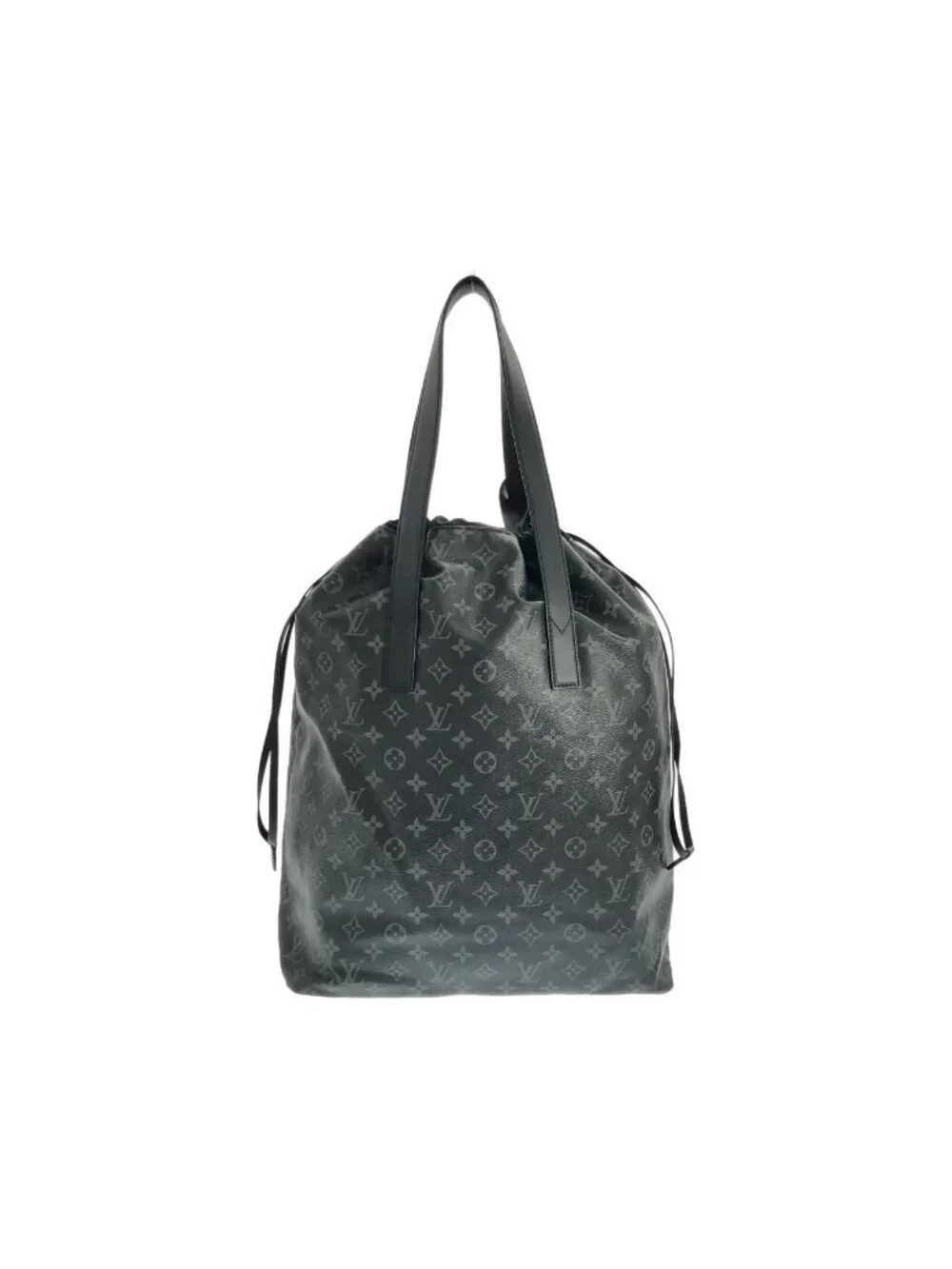 Louis Vuitton this authentic